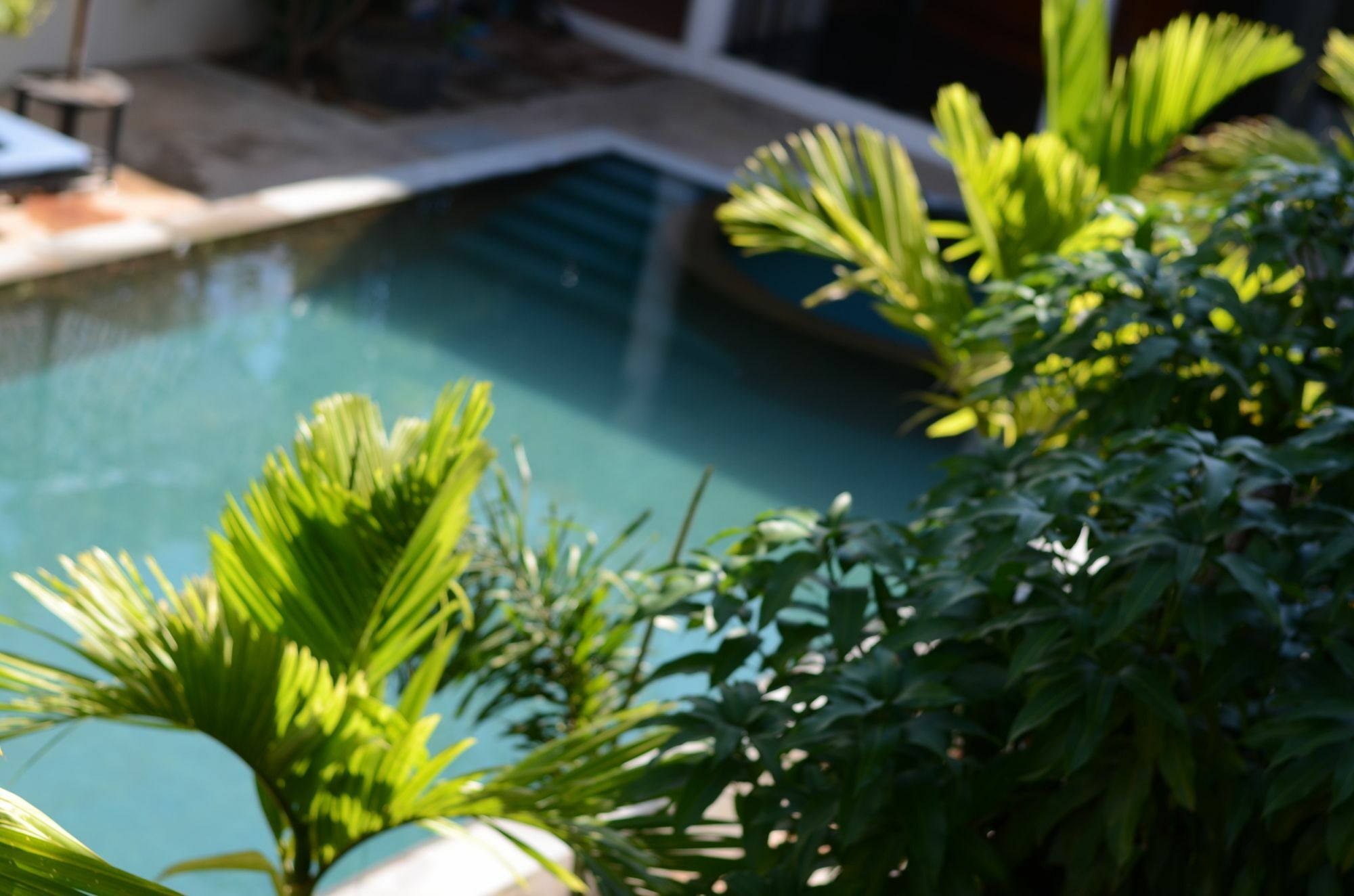 Rainsey Angkor Art & Home Siem Reap Exterior foto